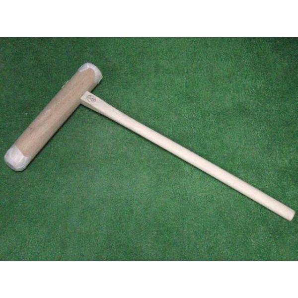 qp niˁjގS̖ؑa75mm/o69mm/400mm(750mm)/1.4kg