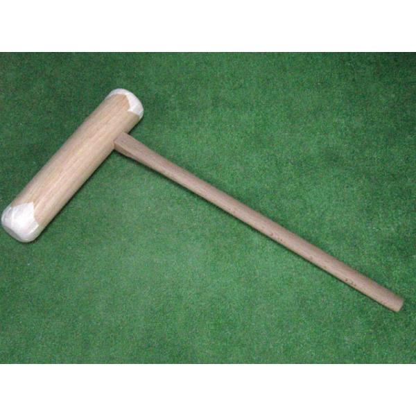 niˁjގS̖ؑa88mm/o78mm/400mm(750mm)/1.8kg