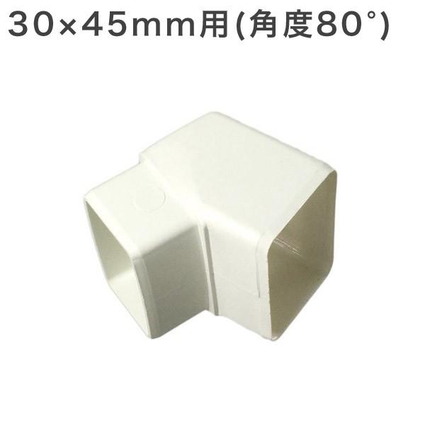 pG{ 80°(px80°)30×45mmp 1@J[|[gEoRj[EeXEuɉJiJǂEƂEƂEƂjJpCv