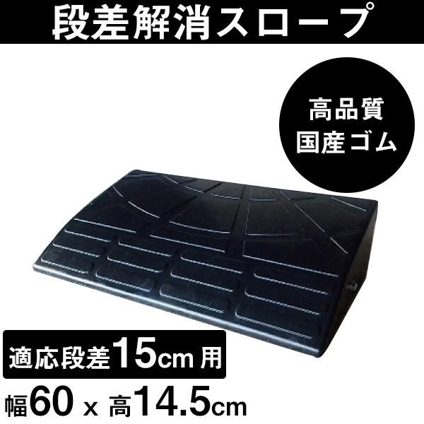 ガレージ dansaのぼるくん - DIY・工具の人気商品・通販・価格比較 - 価格.com ガレージ dansaのぼるくん - DIY・工具の人気商品・通販・価格比較 - 価格.com