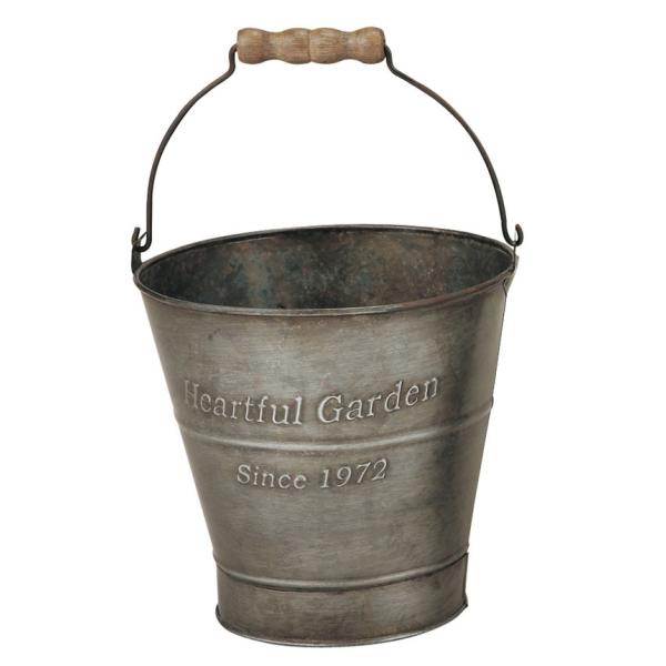 AeB[NuL|bg 2Zbg 2363-a