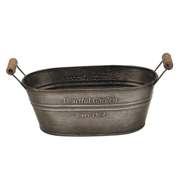 AeB[NuL|bg 4Zbg 2365-b