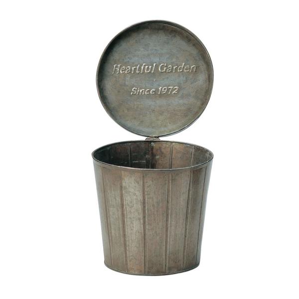 y/szDECO |bg AeB[NuL WtL y2ZbgzECOLE DE FRANCE