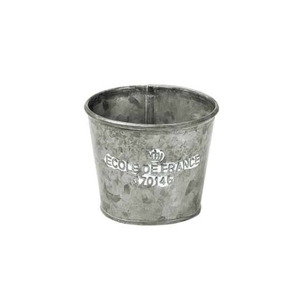 y/szDECO |bg Vo[ X^_[h 2p y6ZbgzECOLE DE FRANCE