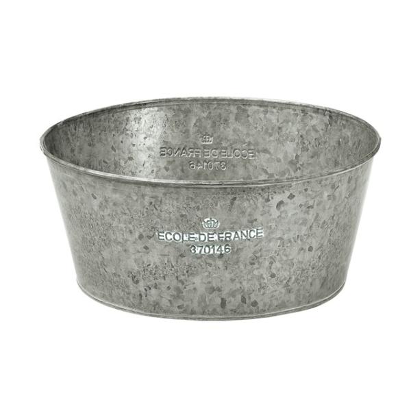 y/szDECO |bg Vo[  4p y2ZbgzECOLE DE FRANCE