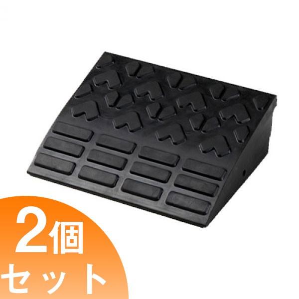  SJ[Xebv [hAbvG 3010 i 10cmp 2Zbg iJ[Xebv300×s250×95 SiX[v ĐSgp