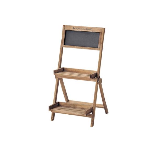 yztؐX^huE y2ZbgzAeB[NEfpȖؐ~jv^[X^h