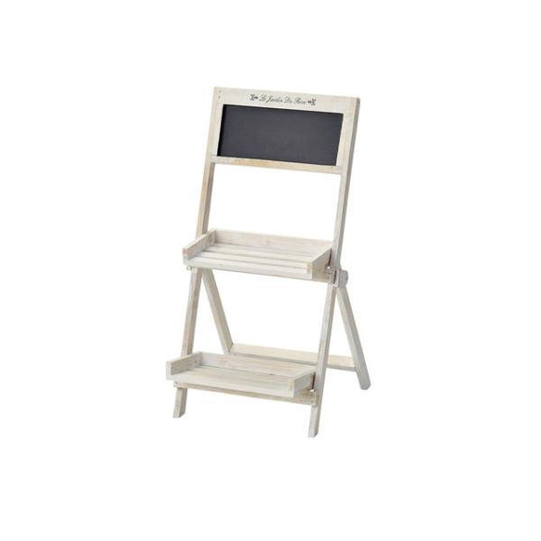 yztؐX^hzCg y2ZbgzAeB[NEfpȖؐ~jv^[X^h