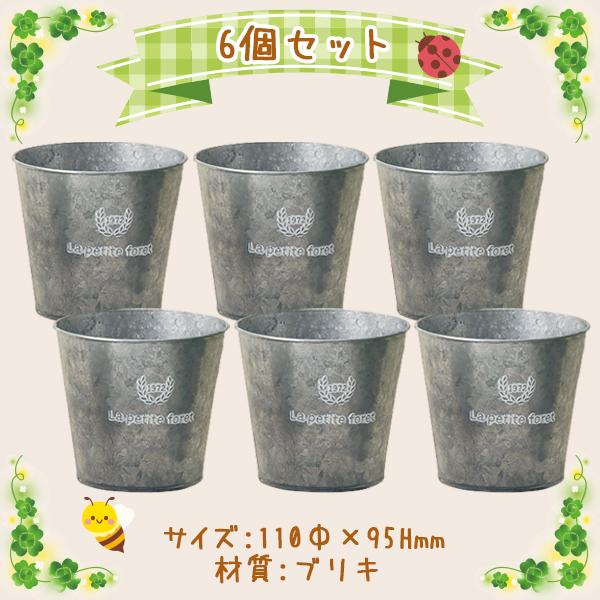 Green House �t�����`�V���o�[�u���L���E���hSS 6�Z�b�g 80��×65Hmm 3389-E