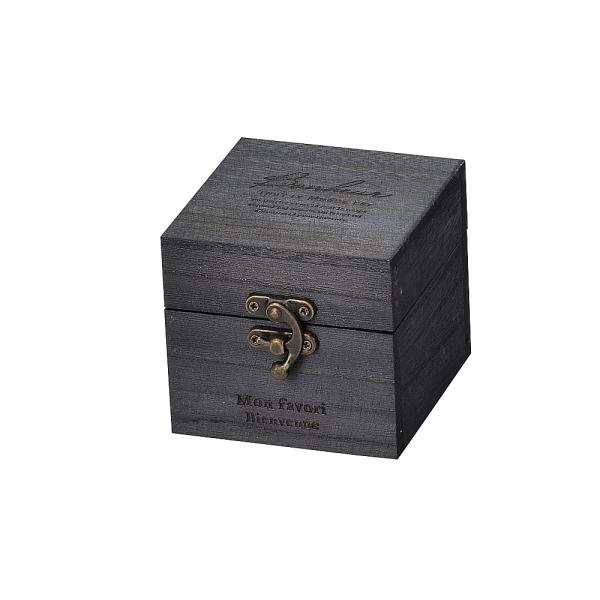 t[Ebh{bNX@XNGA@S ubN 3Zbg 3901-b-bk