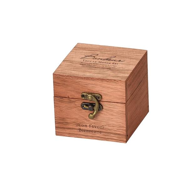 t[Ebh{bNX@XNGA@S uE 3Zbg 3901-b-br