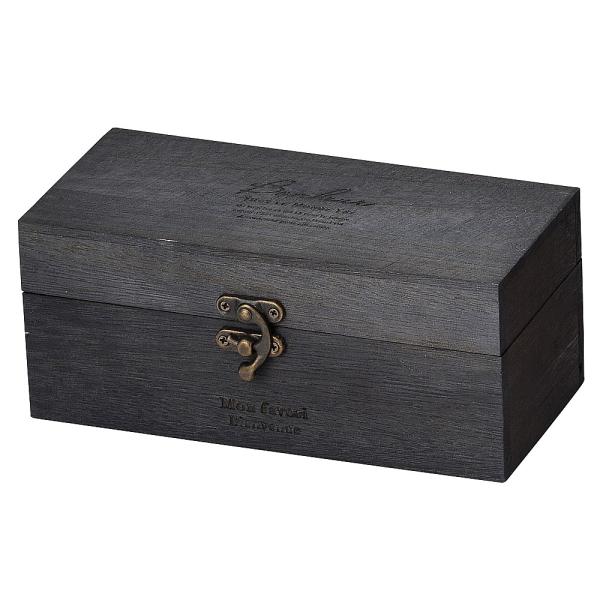 t[Ebh{bNX@ChXNGA ubN 3Zbg 3902-bk