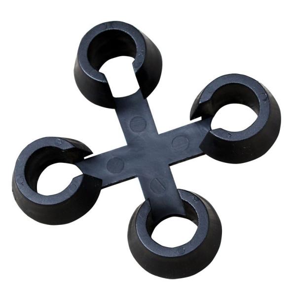 LES}bg/o[}bg@pA 20Zbg