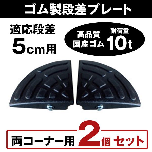 Siv[g DANSÂڂ邭 i5cmpR[i[ ω׏d10t ȗR[i[Zbg iYiS ij 5-C-2S