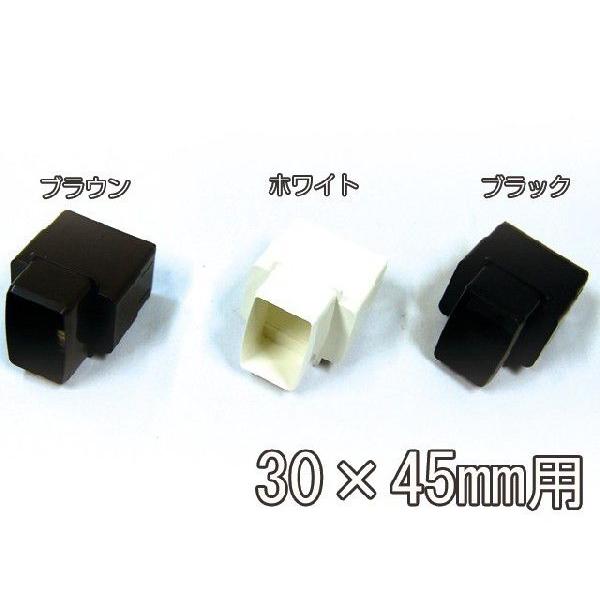 10WCi[i\WCi[jpǂ p30×45p