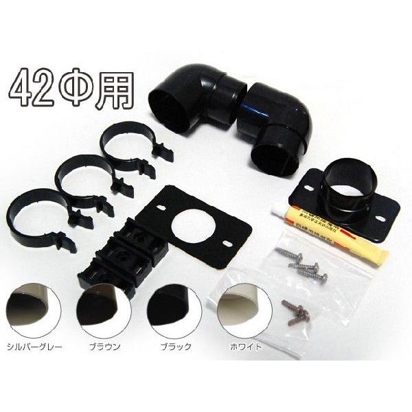 ۃG{ 80°(px80°) ʕiZbg 42ӗp1Zbg J[|[gEoRj[Ea42mm 42~iJǂEƂEƂEƂjJpCv JǂiZbg