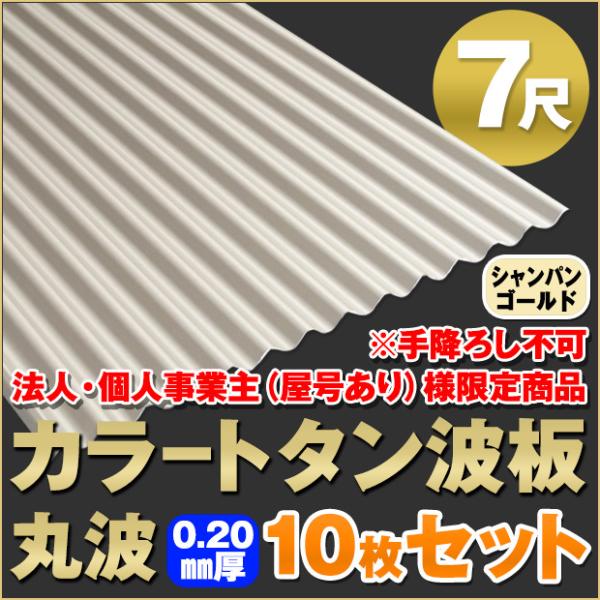 @lElƎijl菤i J[g^g ۔g 7 ݁F0.20mm 10Zbg J[FVpS[h dk-720-cg-10s