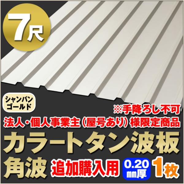 ǉwp @lElƎijl菤i J[g^g pg 7 ݁F0.20mm 1 J[FVpS[h dk-tk720-cg-1_tsuika