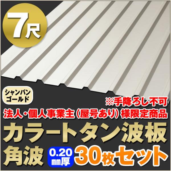 屋根材 7尺 トタン 波板の人気商品・通販・価格比較 - 価格.com 屋根材 7尺 トタン 波板の人気商品・通販・価格比較 - 価格.com