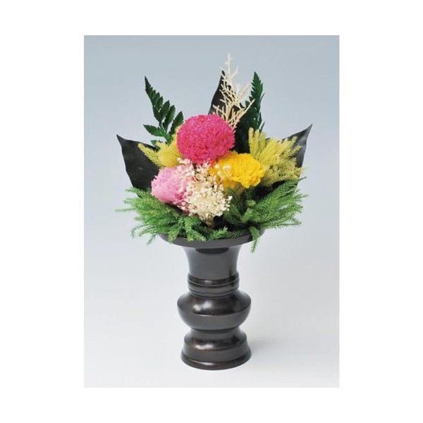 ͂ȂԃvU[uht[d P   @ @v  d E9102-73