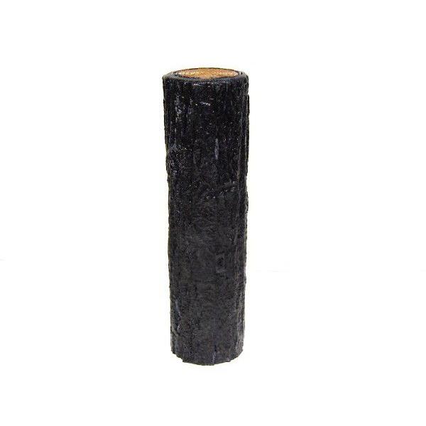 [ ͂Ȃ80 H300 {Y Pi T| d؂ tFX  K[fjO  v [