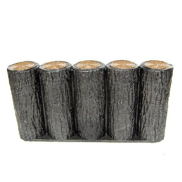 [ ͂Ȃ80 H200 5AsY^Cv Pi T| d؂ tFX  K[fjO  v [