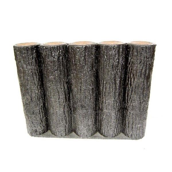 [ ͂Ȃ80 H300 5AsY^Cv Pi T| d؂ tFX  K[fjO  v [