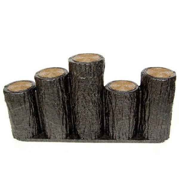 [ ͂Ȃ80 H200 5AiႢ^Cv 20{Zbg T| d؂ tFX  K[fjO  [