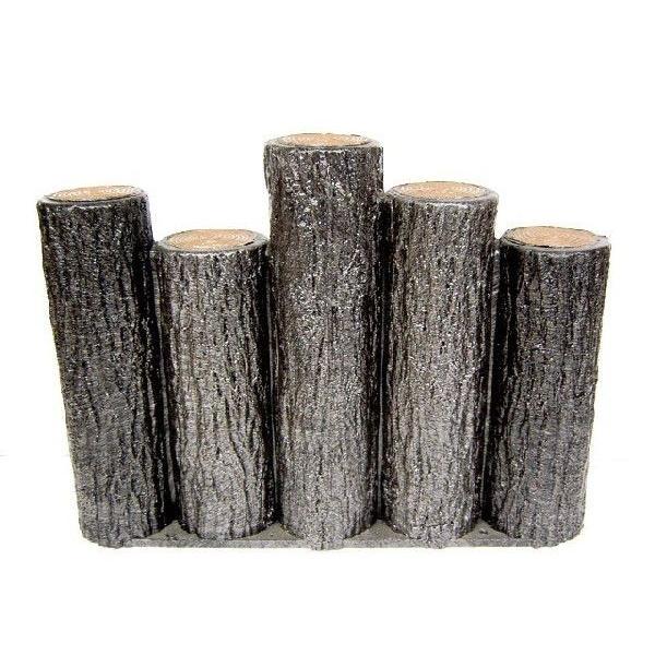 [ ͂Ȃ80 H300 5AiႢ^Cv 10{Zbg T| d؂ tFX  K[fjO  v [