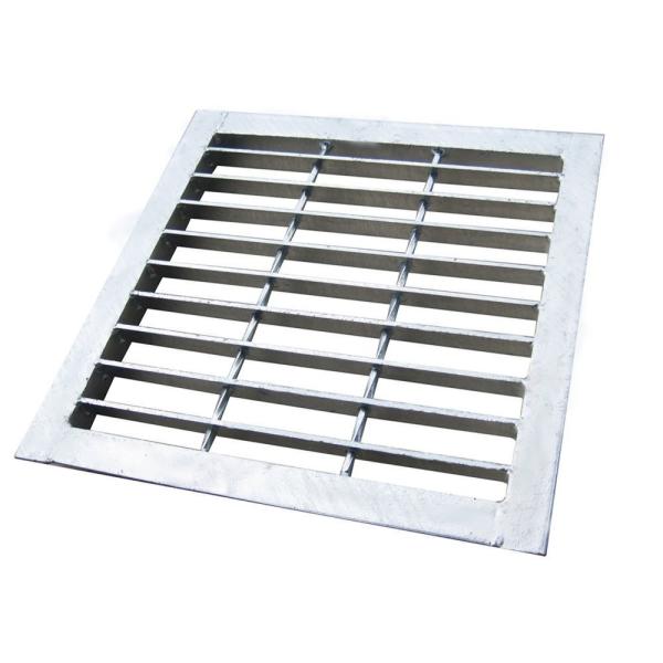 Εt߂܂pO[`O HGM-36-25B Ǟep(B^Cv) (Kp܂ B360mm) Kp׏d:p