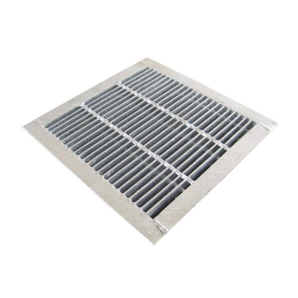 זڌ^ Εt߂܂pO[`O Ǟep(B^Cv) (Kp܂ B180mm)Kp׏d:p(T-2) HGMP180B