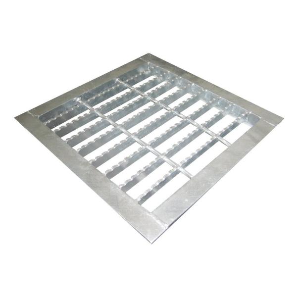 mXbv^ Εt߂܂pO[`O HGMX-180B Ǟep(B^Cv) (Kp܂ B180mm)Kp׏d:p(T-2)