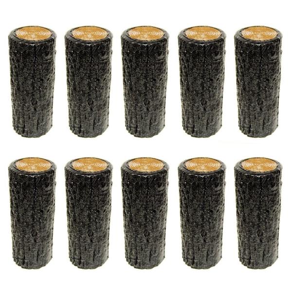 [ ͂Ȃ80 H200 {Y 20{Zbg T| d؂ tFX  K[fjO  [