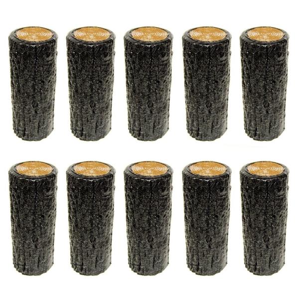 [ ͂Ȃ80 H300 {Y 10{Zbg T| d؂ tFX  K[fjO  v [