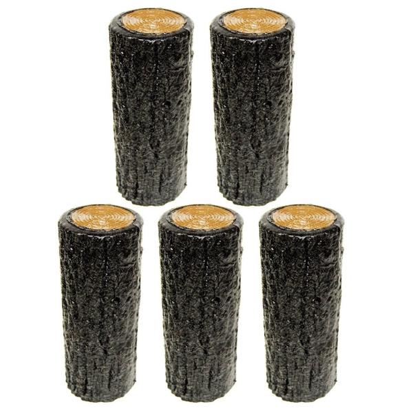 [ ͂Ȃ80 H300 {Y 5{Zbg T| d؂ tFX  K[fjO  v [