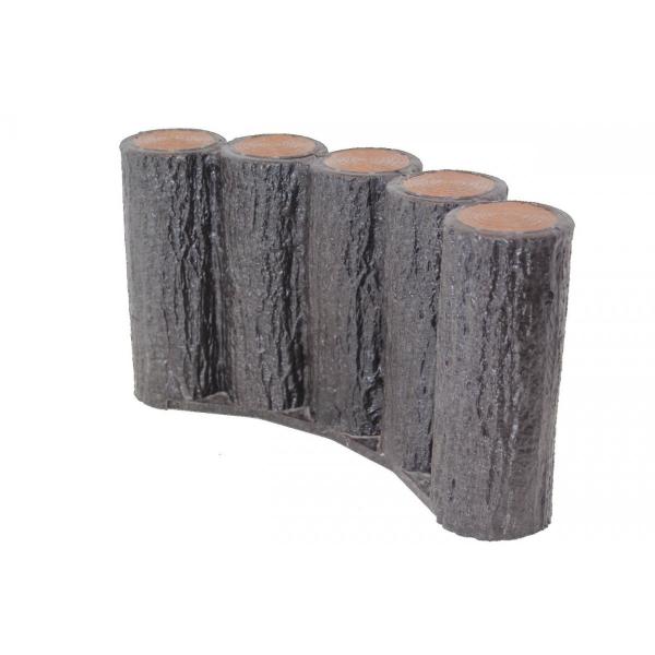  20{Zbg 5AsA[`^Cv H300T| [؂͂Ȃ80 5AsA[`^Cv H300 20Zbg d؂  K[fjO  [