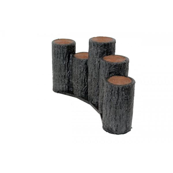  20{Zbg 5AiႢA[`^Cv H300T| [؂͂Ȃ80 5AiႢA[`^Cv H300 20Zbg d؂  K[fjO  [