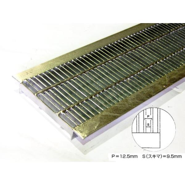 זڌ^O[`O HUP-300-25 tap K݂300mm (p) 995mm 290mm 25mm