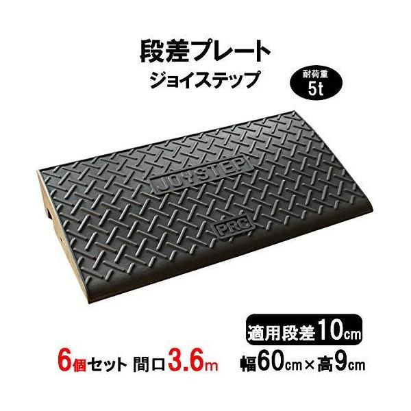 T| iv[g WCXebv i10cmp 60cm ω׏d5t 6Zbg 360cmΉ ԏ Ԍ ]|h~ i