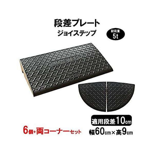 T| iv[g WCXebv i10cmp 60cm ω׏d5t 6+R[i[Zbg Ԍ4.2mΉ ԏ Ԍ ]|h~ i