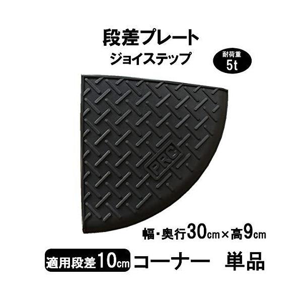 T| iv[g WCXebv i10cmp R[i[ (Pi) ԏ Ԍ ]|h~ i