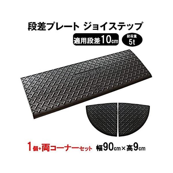 T| iv[g WCXebv i10cmp 90cm ω׏d5t Pi R[i[Zbg Ԍ1.5mΉ ԏ Ԍ ]|h~ i