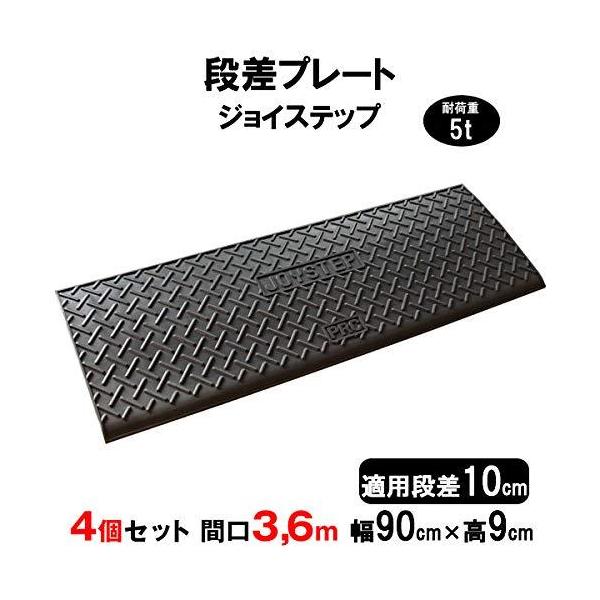 T| iv[g WCXebv i10cmp 90cm ω׏d5t 4Zbg 360cmΉ ԏ Ԍ ]|h~ i