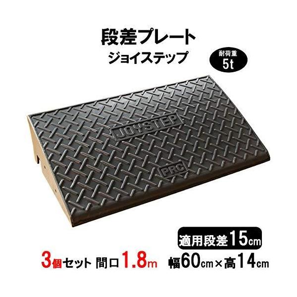T| iv[g WCXebv i15cmp 60cm ω׏d5t 3Zbg 180cmΉ ԏ Ԍ ]|h~ i