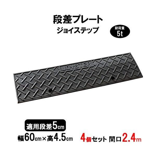 T| iv[g WCXebv i5cmp 60cm ω׏d5t 4Zbg 240cmΉ ԏ Ԍ ]|h~ i