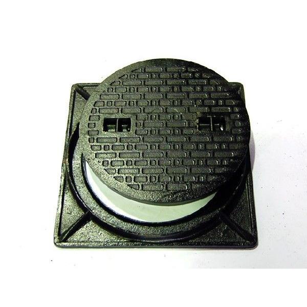 S 6t ׏d}z[ MK-6-300 iy^jWgZbg a300mm 򉻑p W ʉƒ 򉻑 W g