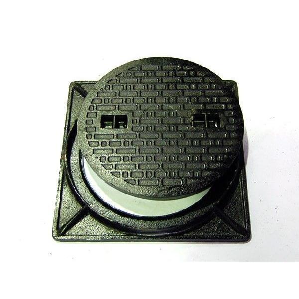 S 6t ׏d}z[ MK-6-600 iy^jWgZbg a600mm 򉻑p W ʉƒ 򉻑 W g