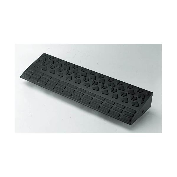  SJ[Xebv [hAbvG 9010 i 10cmp iJ[Xebv900×s250×95 SiX[v b`F(i10cmp)