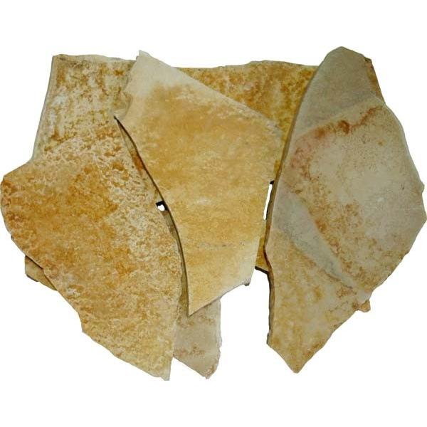 `΍ WXg[/\z[w 4Zbg(0.25 × 4)~ ` ΍  a뉀   ̏ ǐ