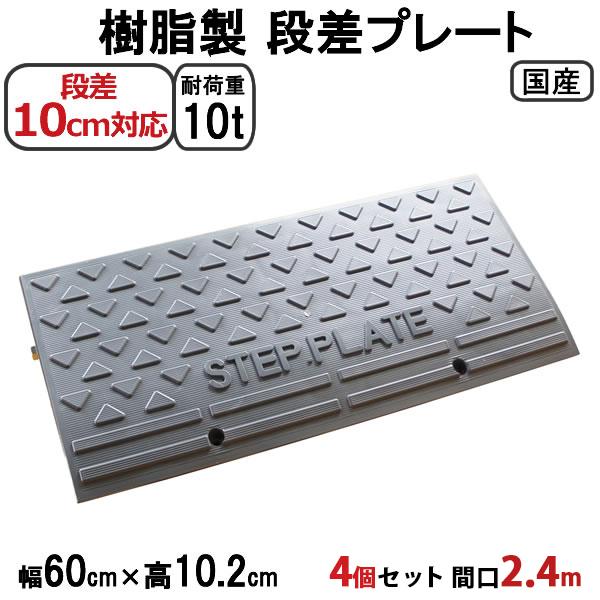 iv[g Xebvv[g i10cmp 60cm O[ 4Zbg 240cmΉ SPG 10-60×4 ω׏d10t Y ԏ Op  Ԃ